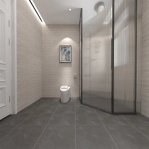 Ảnh Gạch Mykonos CS6602 1