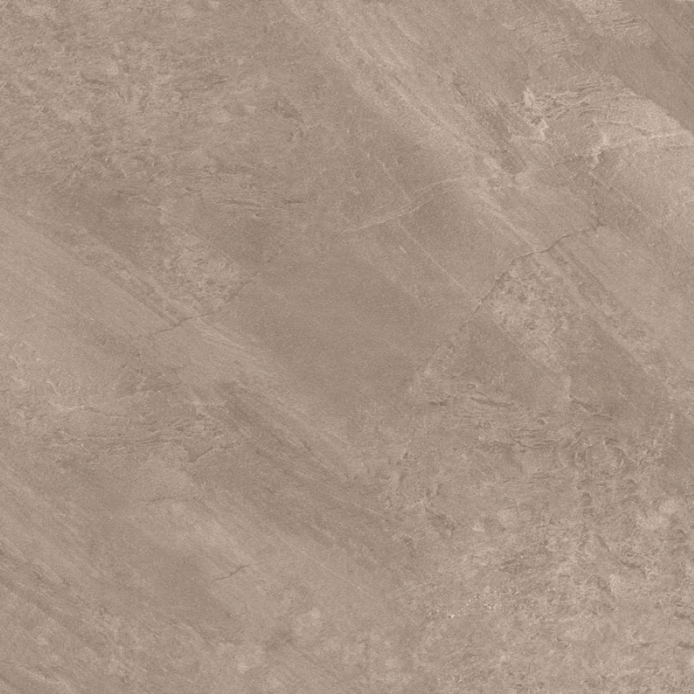 GẠCH MYKONOS 60X60 CS6603 (1)