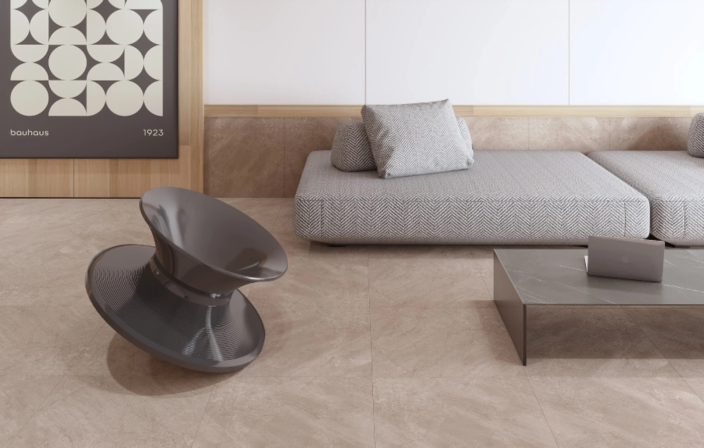 GẠCH MYKONOS 60X60 CS6603 (3)