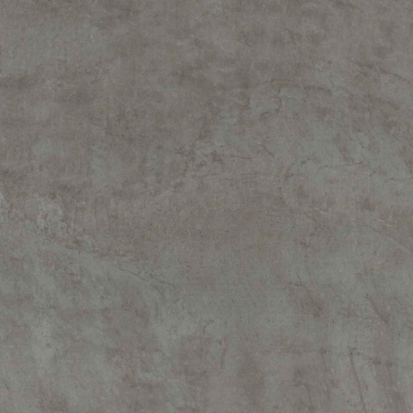 Bề mặt gạch Mykonos CS6605