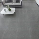 Gạch Mykonos CS6605 1