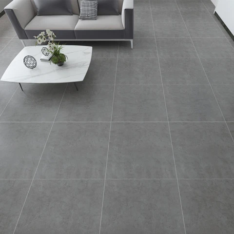 Ảnh Gạch Mykonos CS6605 1