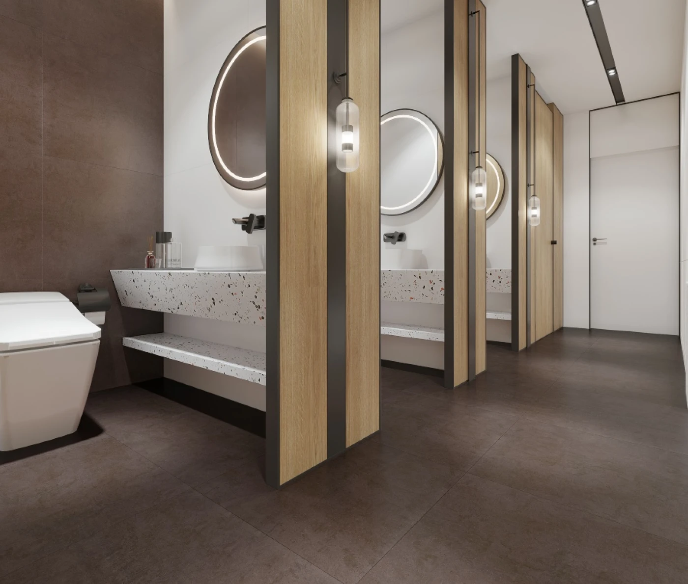 GẠCH MYKONOS 60x60 CS6606 (2)