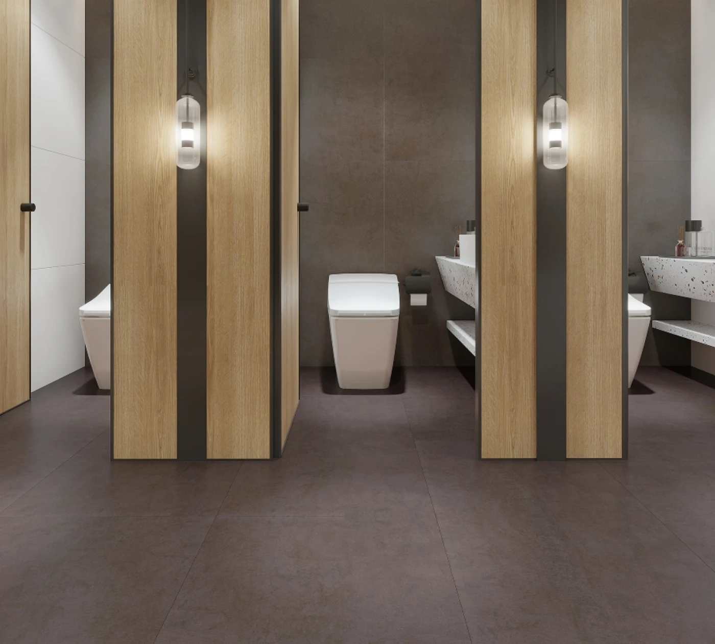 GẠCH MYKONOS 60x60 CS6606 (3)