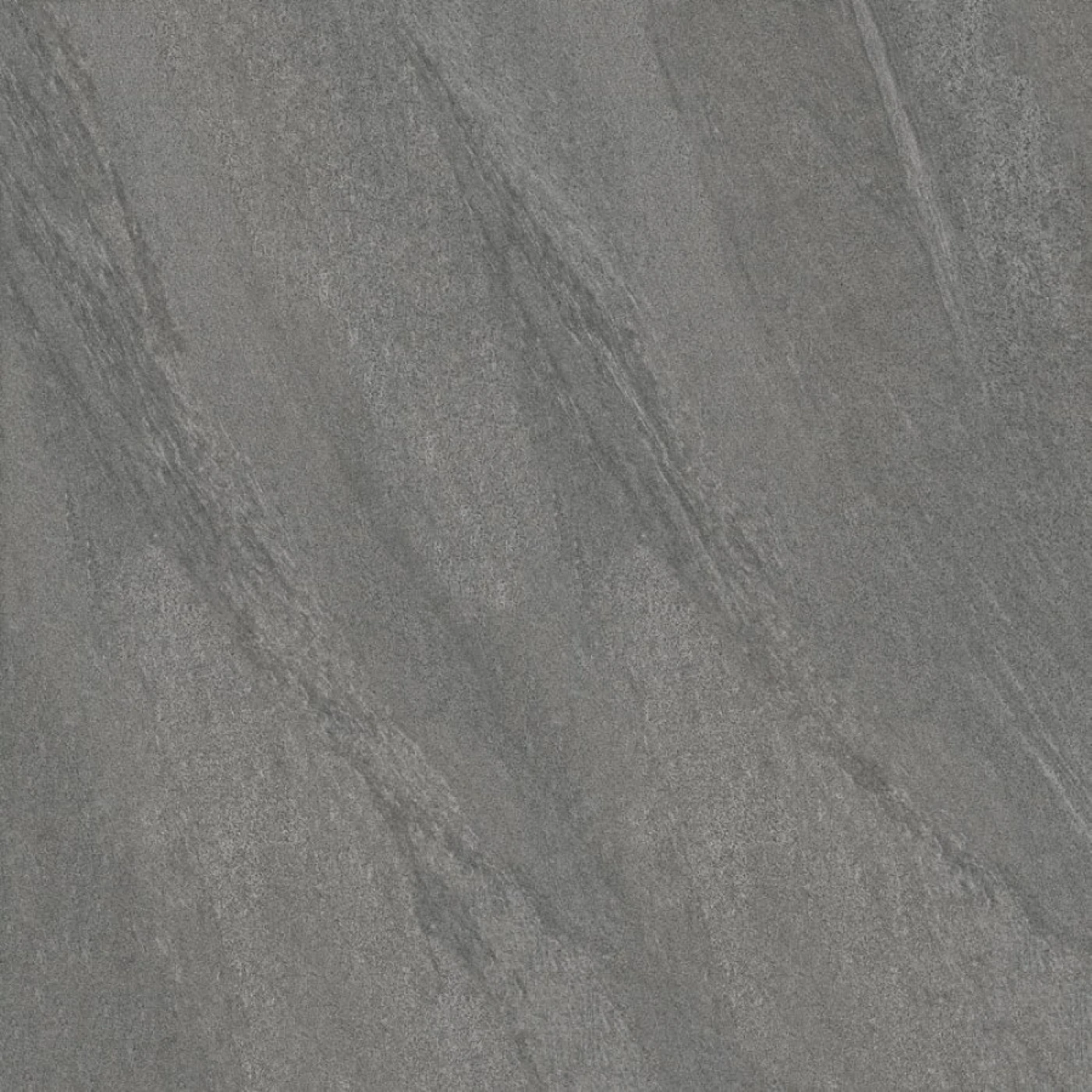 GẠCH MYKONOS 60X60 CS6608 (1)