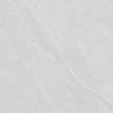 Gạch Mykonos CSM66010 3