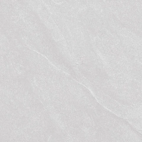 Ảnh Gạch Mykonos CSM66010 3