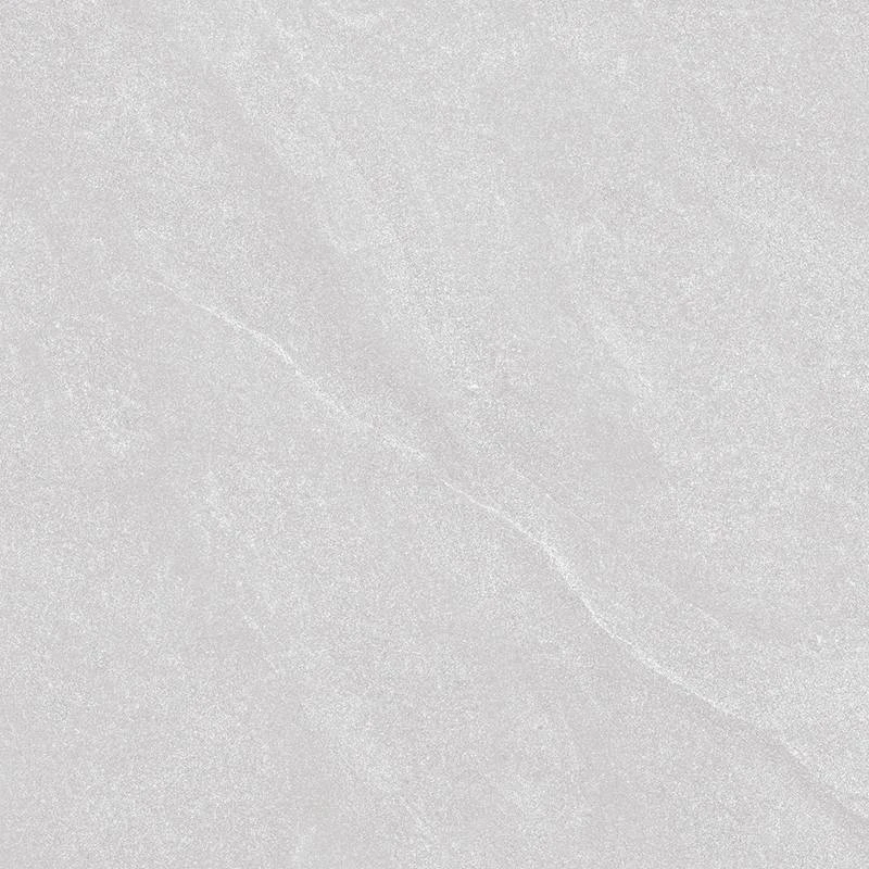 Ảnh Gạch Mykonos CSM66010 3