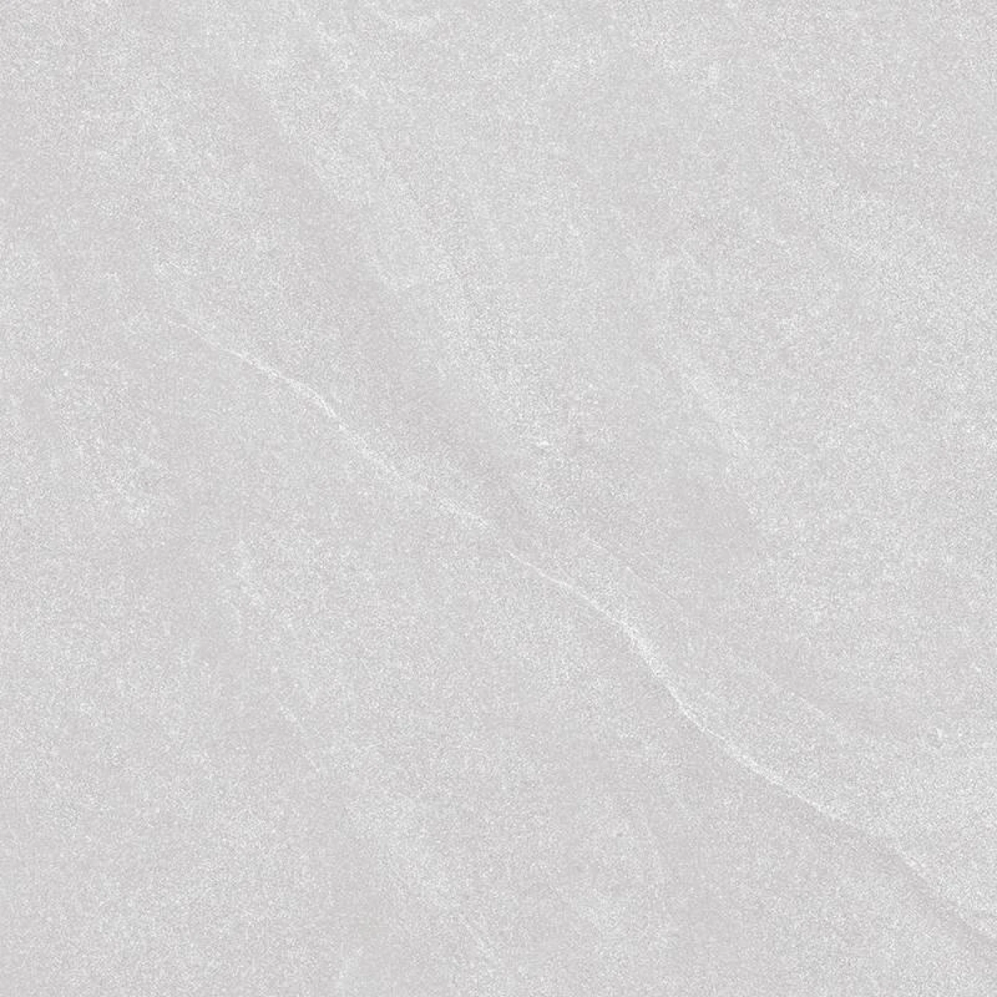 gach mykonos 60x60 csm66010 01