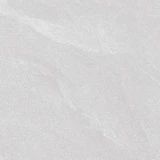Gạch Mykonos CSM66010 4