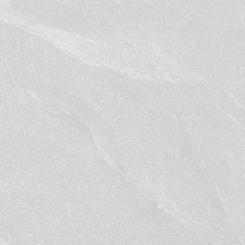 Ảnh Gạch Mykonos CSM66010 4