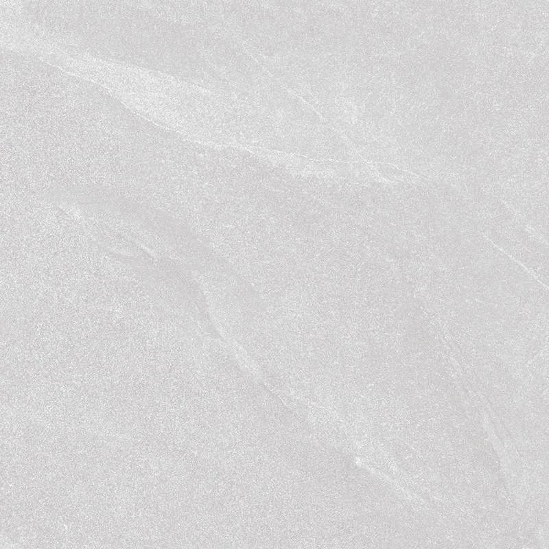 Ảnh Gạch Mykonos CSM66010 4