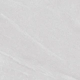 Gạch Mykonos CSM66010 1