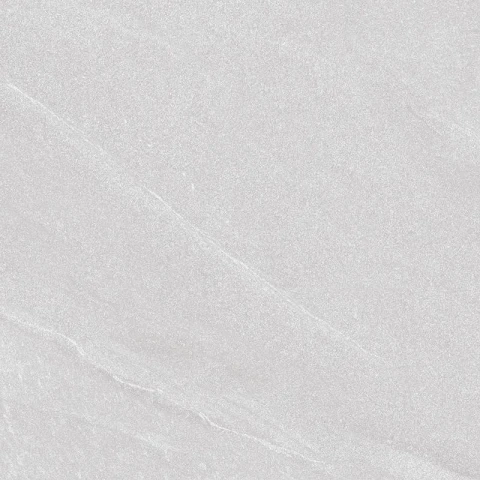 Ảnh Gạch Mykonos CSM66010 1