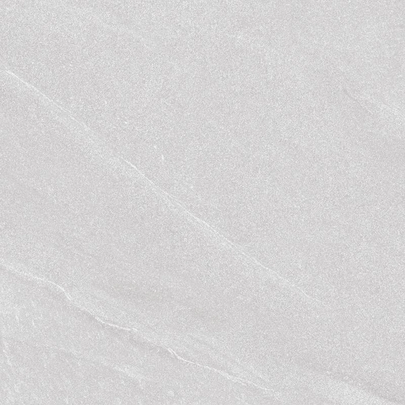 gach mykonos 60x60 csm66010 03