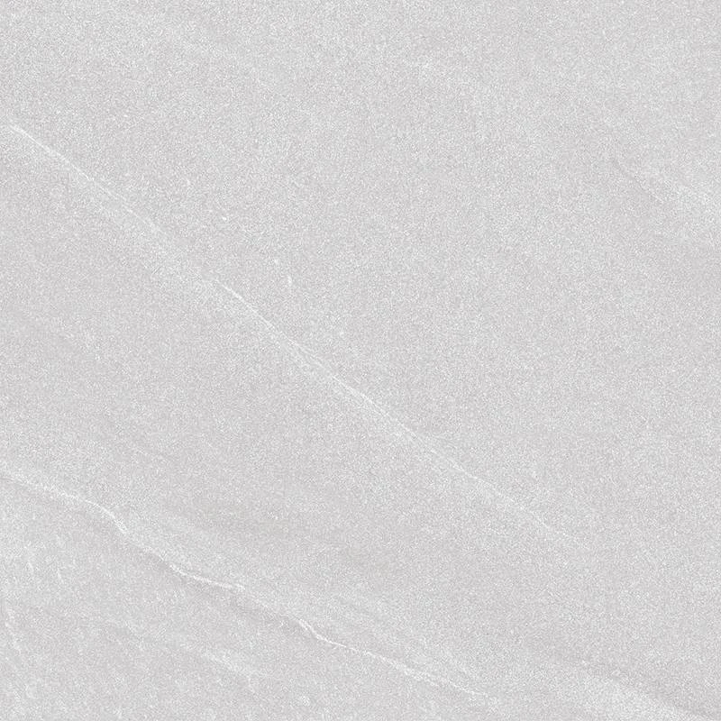 Gạch Mykonos CSM66010