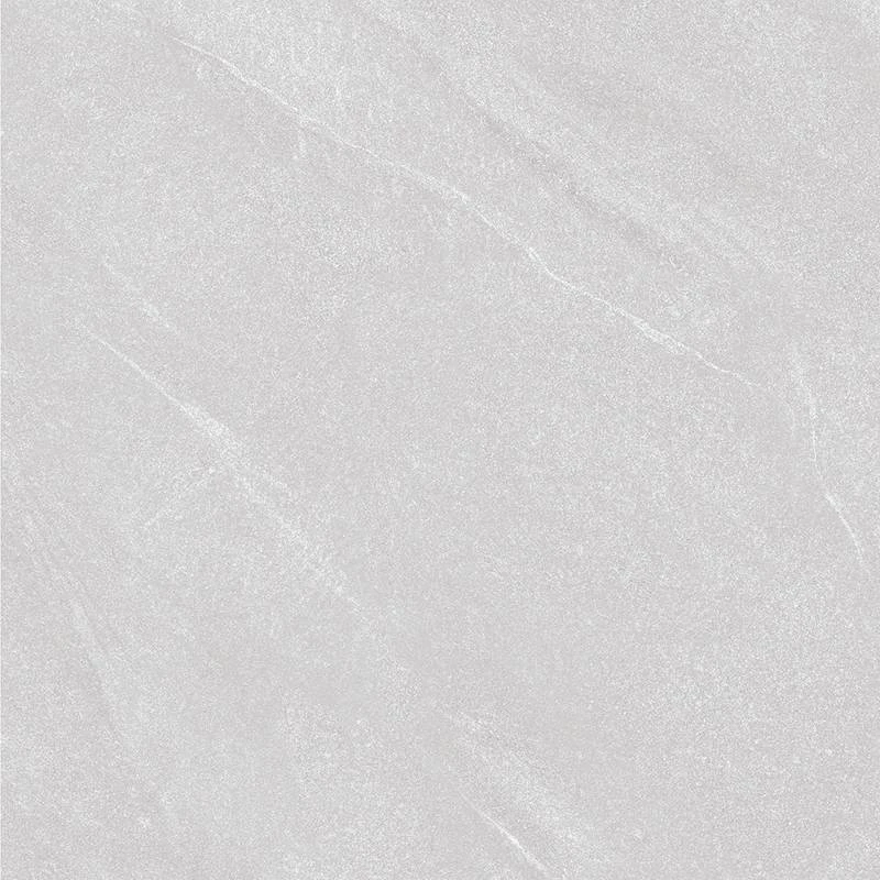 Ảnh Gạch Mykonos CSM66010 6