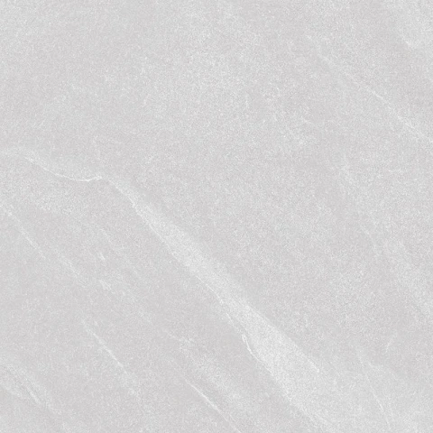 Ảnh Gạch Mykonos CSM66010 5