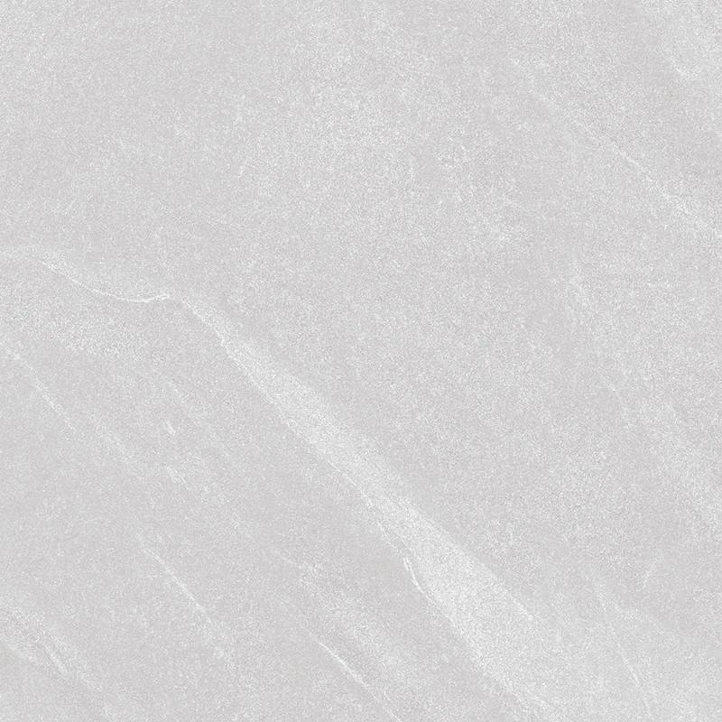 Ảnh Gạch Mykonos CSM66010 5