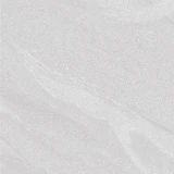 Gạch Mykonos CSM66010 2