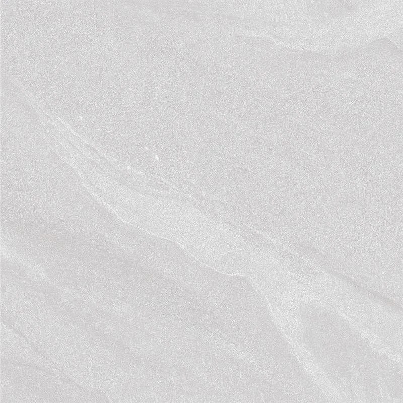 Ảnh Gạch Mykonos CSM66010 2