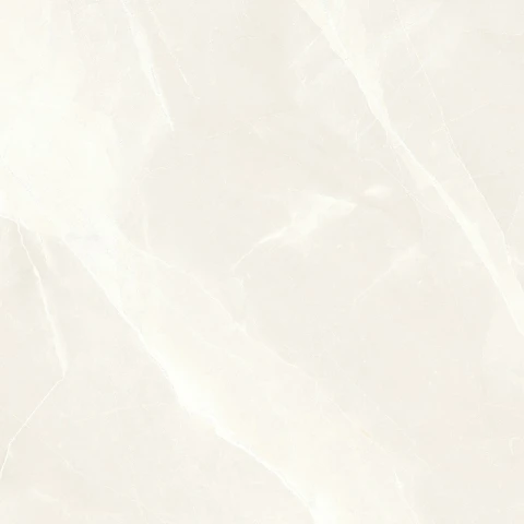Ảnh Gạch Mykonos CSM66011 5