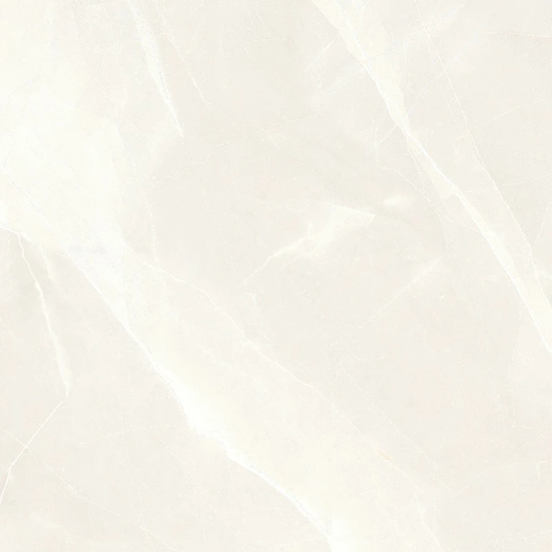 Ảnh Gạch Mykonos CSM66011 5