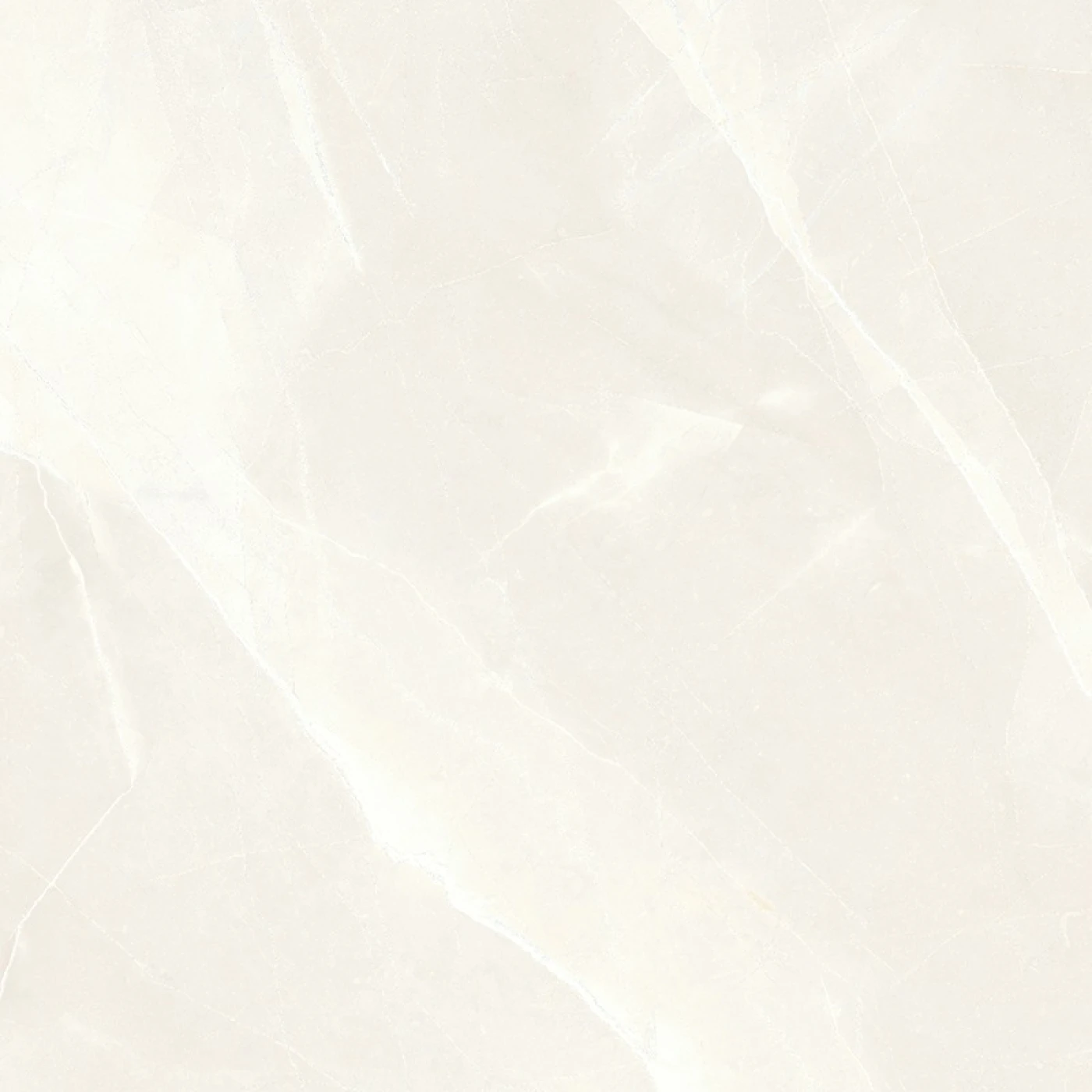 gach mykonos 60x60 csm66011 01
