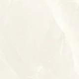 Gạch Mykonos CSM66011 4