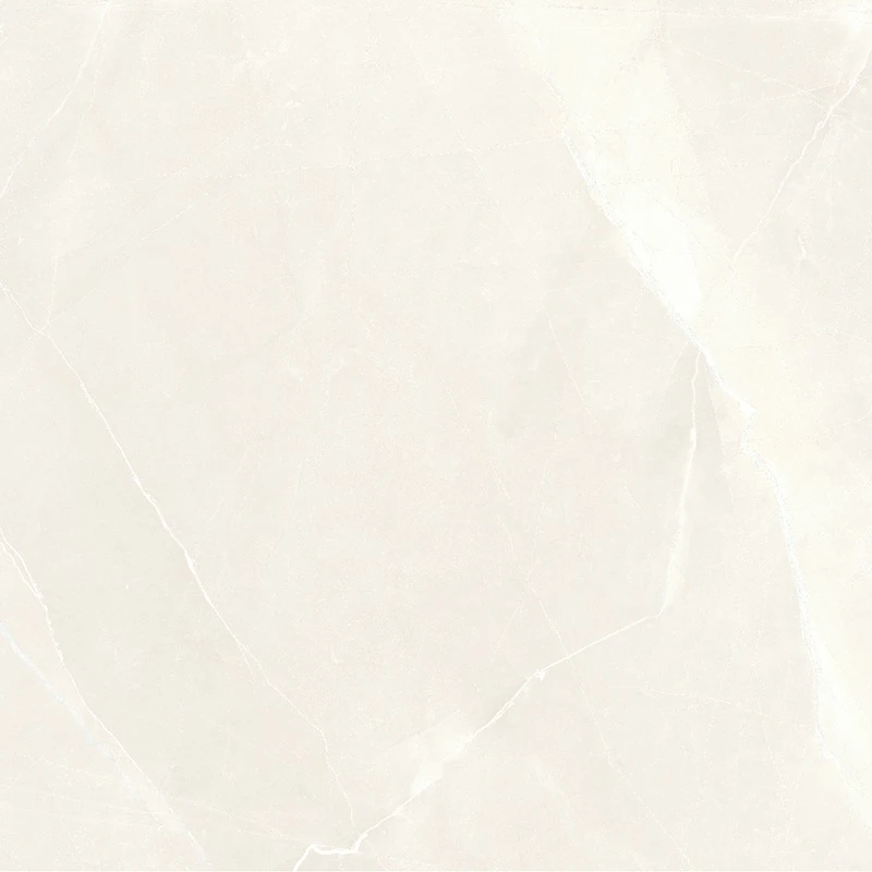 Ảnh Gạch Mykonos CSM66011 4