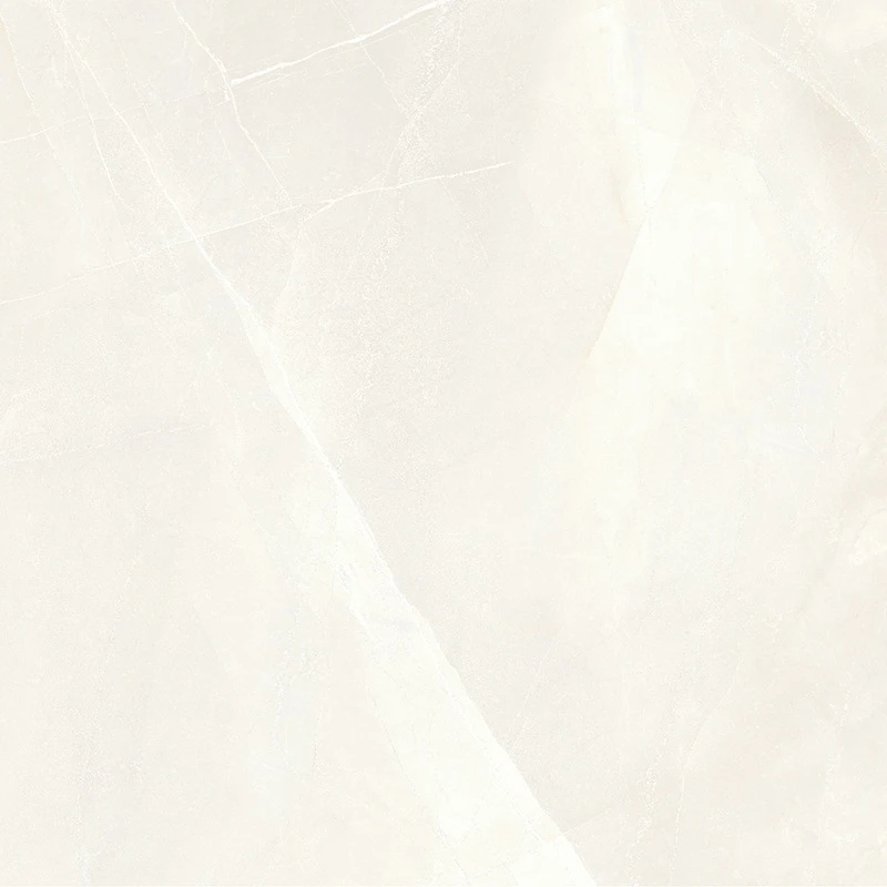 Gạch Mykonos CSM66011