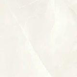 Gạch Mykonos CSM66011 1