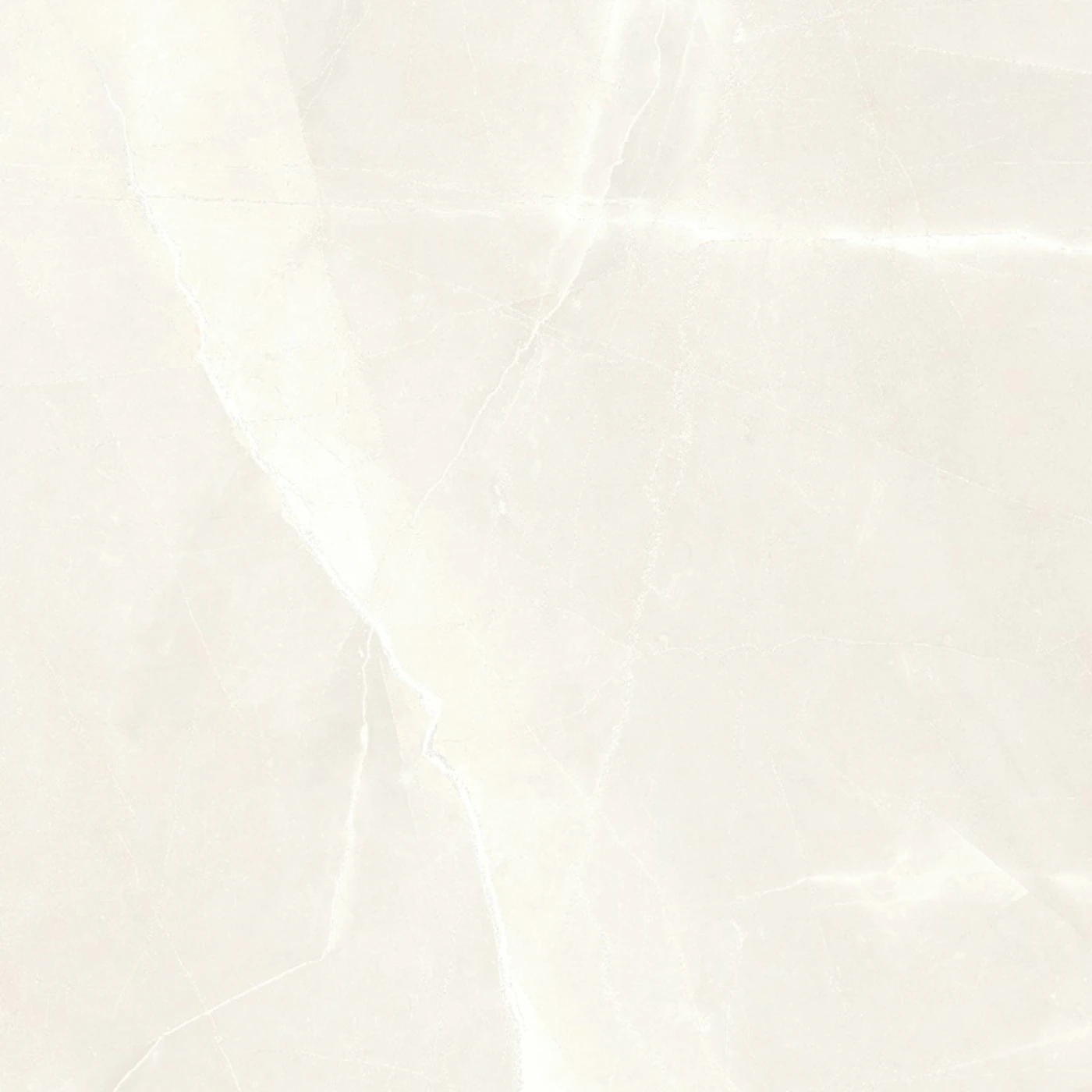 gach mykonos 60x60 csm66011 04