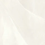 Gạch Mykonos CSM66011 2