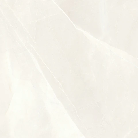 Ảnh Gạch Mykonos CSM66011 2