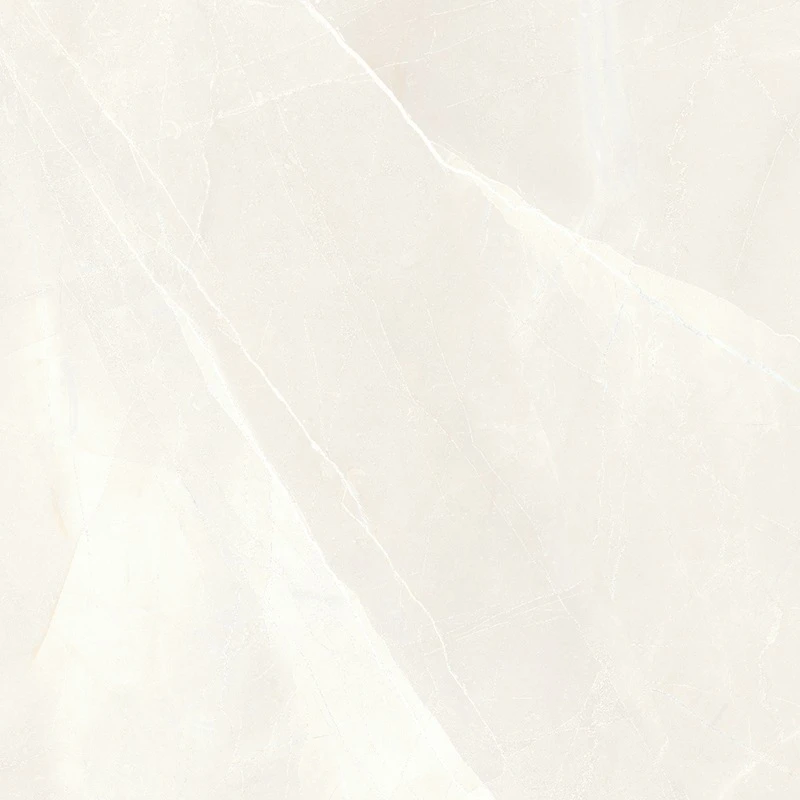 Ảnh Gạch Mykonos CSM66011 2