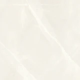 Gạch Mykonos CSM66011 3