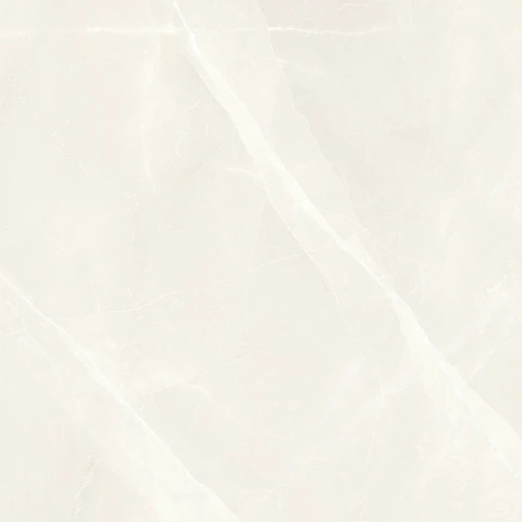 Ảnh Gạch Mykonos CSM66011 3