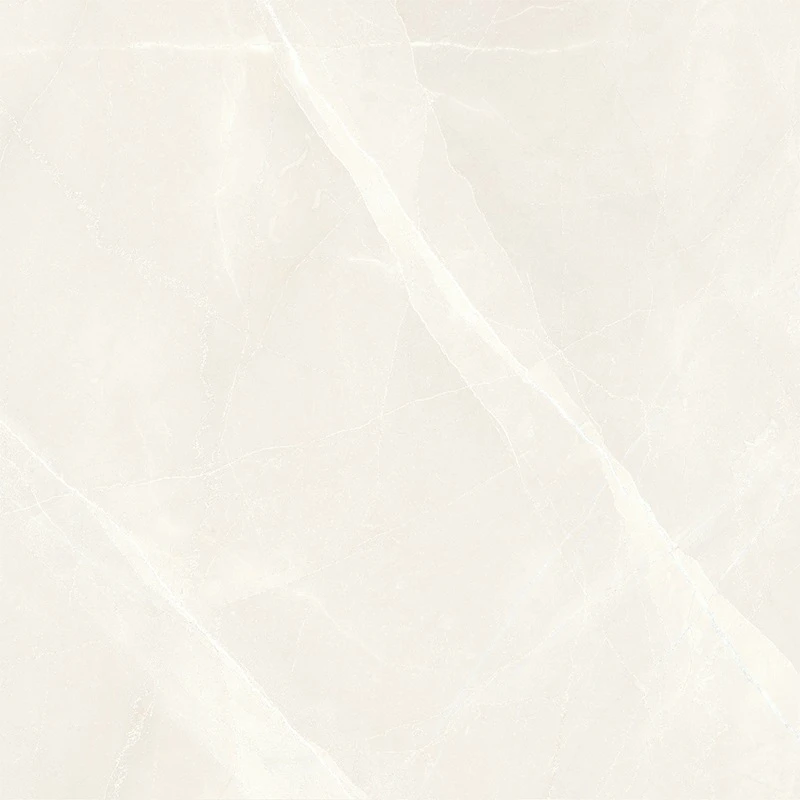 Ảnh Gạch Mykonos CSM66011 3
