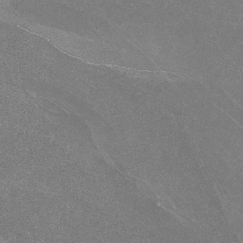 Ảnh Gạch Mykonos CSM66012 6