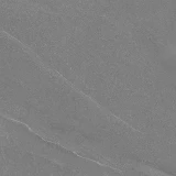 Gạch Mykonos CSM66012 1