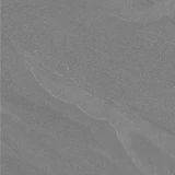 Gạch Mykonos CSM66012 2