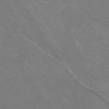 Gạch Mykonos CSM66012 3