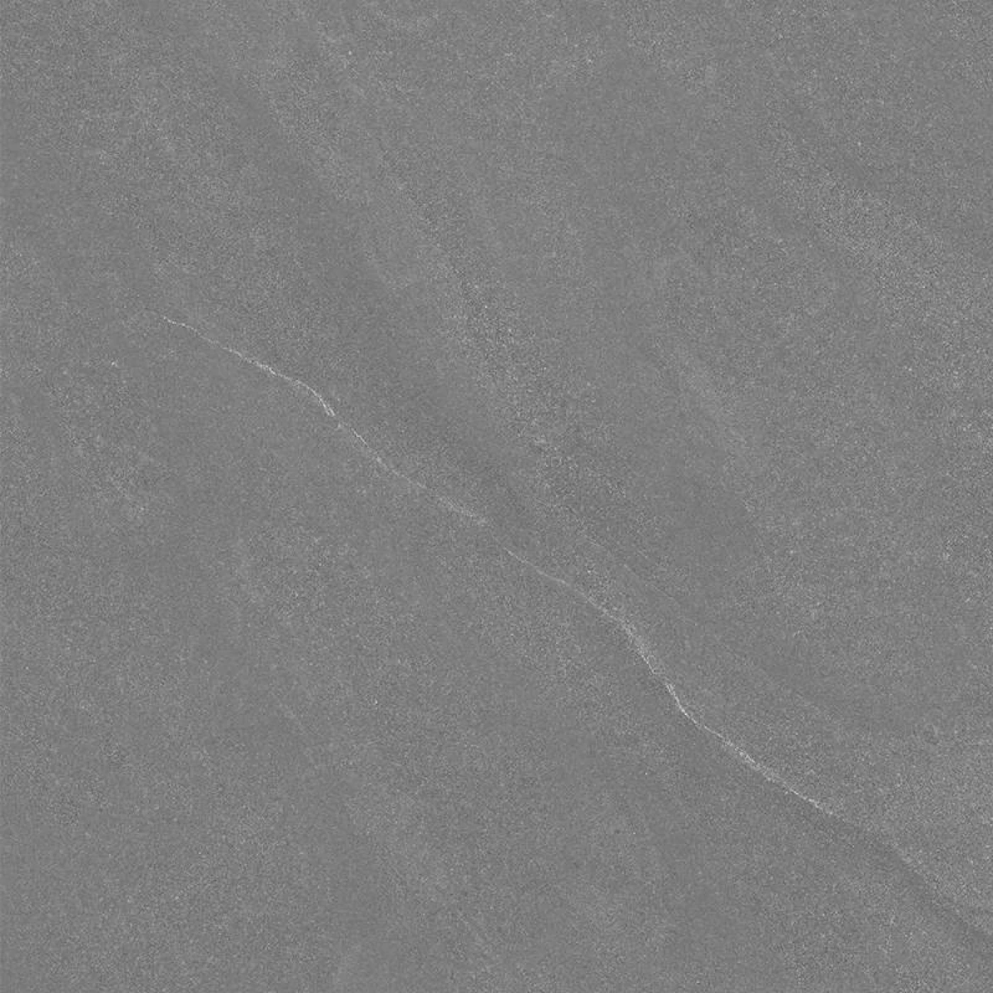 gach mykonos 60x60 csm66012 05