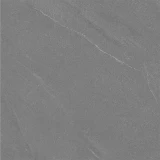 Gạch Mykonos CSM66012 4