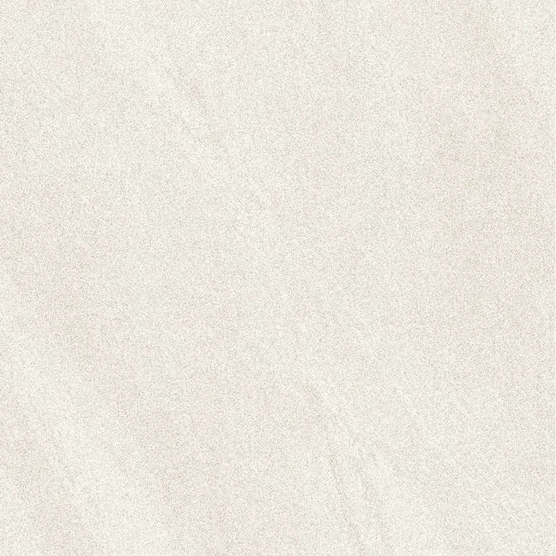 Gạch Mykonos CSM66016