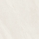 Gạch Mykonos CSM66016 1