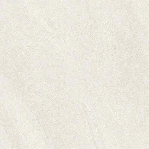 Ảnh Gạch Mykonos CSM66016 1