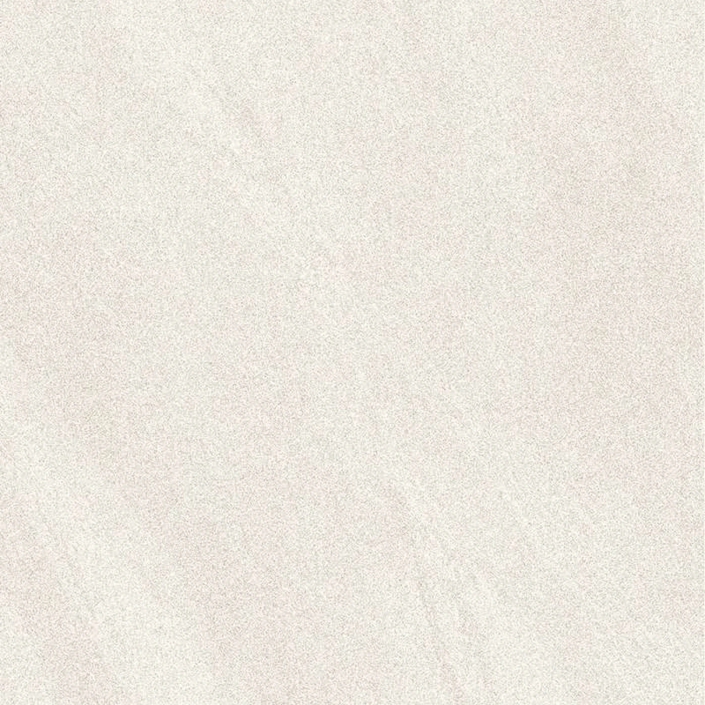 gach mykonos 60x60 csm66016 01
