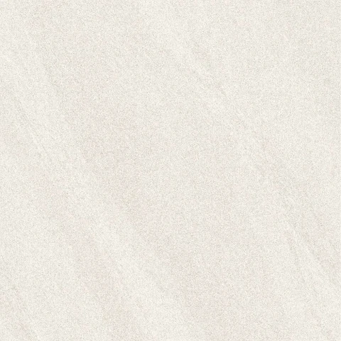 Ảnh Gạch Mykonos CSM66016 5